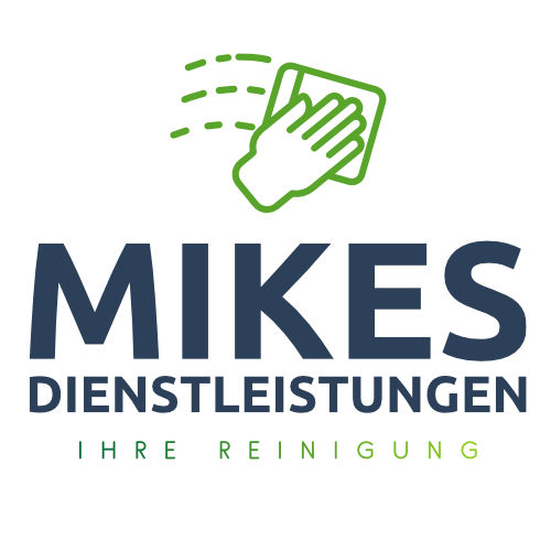 Mike's Dienstleistungen Logo